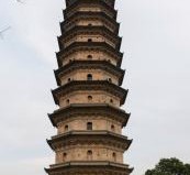 乌鲁木齐中国山西省太原市伴游(山西太原友谊旅行社)