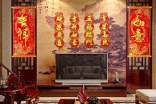 乌鲁木齐淘宝女拆模特兼职珲春的简单介绍