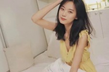 乌鲁木齐兼职模特会员造网站(兼职模特会员造网站有哪些)