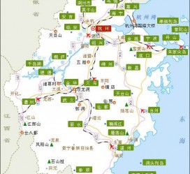 乌鲁木齐江浙旅游(江浙旅游攻略)