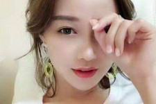 乌鲁木齐中国伴游网真的假的(伴游天下真的还是假的)