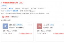 乌鲁木齐上海伴游雇用最新信息(上海市伴游雇用)