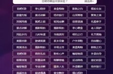 乌鲁木齐兼职伴游1浙江论坛的简单介绍