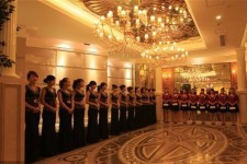 乌鲁木齐桐乡平面模特兼职雇用(桐乡平面模特兼职雇用网)