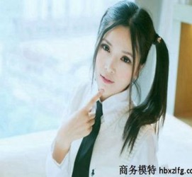 乌鲁木齐雇用海南男伴游(海南导游雇用信息)