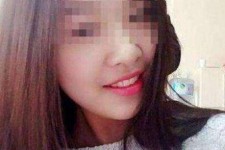 乌鲁木齐重庆大学生兼职伴游陪玩陈静的简单介绍