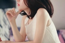 乌鲁木齐爱摄影逃求时髦模特一兼职(时髦多气概兼职网拍)