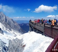 乌鲁木齐旅游线路推荐(西藏旅游线路推荐)