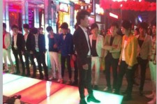 乌鲁木齐深圳夜总会伴游模特雇用(深圳KTV模特雇用)