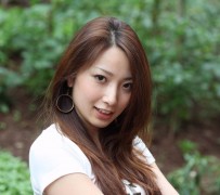 乌鲁木齐私人伴游是什么 旅游伴游中国（旅游伴游中国有多少人）