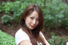 乌鲁木齐私人伴游是什么 旅游伴游中国（旅游伴游中国有多少人）