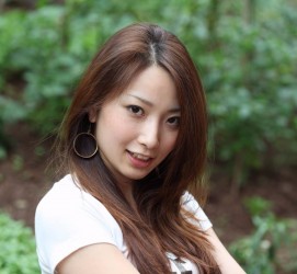 乌鲁木齐私人伴游是什么 旅游伴游中国（旅游伴游中国有多少人）