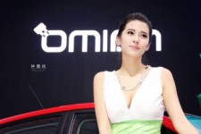 乌鲁木齐济南兼职模特怎么认识的简单介绍