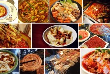 乌鲁木齐美食攻略(美食攻略是什么意思)