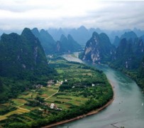 乌鲁木齐旅游景点介绍(旅游景点介绍视频)