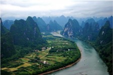 乌鲁木齐旅游景点介绍(旅游景点介绍视频)