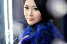 乌鲁木齐兼职模特怎么样的(服拆模特兼职怎么样)