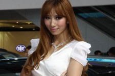 乌鲁木齐长春模特兼职群(长春礼节模特兼职群)