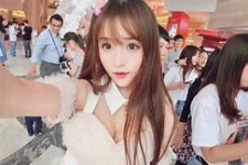 乌鲁木齐包含深圳商务伴游兼职女qq的词条