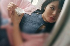 乌鲁木齐专业的中国伴游陪玩网站(旅游陪玩服务)