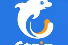 乌鲁木齐广州伴游国际游览社雇用(广州伴游国际游览社雇用信息)