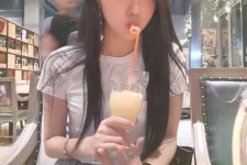 乌鲁木齐伴游中国网提醒大家(旅游伴游中国)