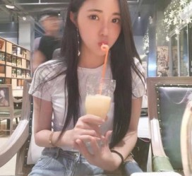 乌鲁木齐伴游中国网提醒大家(旅游伴游中国)