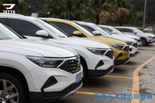 乌鲁木齐驾游(川藏线自驾游)