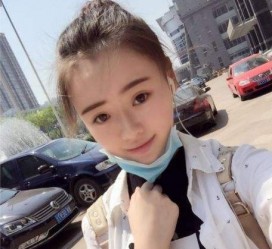 乌鲁木齐包罗深圳导游私家伴游的词条