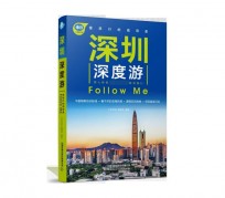 乌鲁木齐深度游(深度游什么意思)
