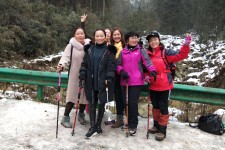 乌鲁木齐中国大型户外结伴游(结伴 同游 网)