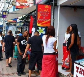 乌鲁木齐上海伴游男雇用(重庆伴游雇用)