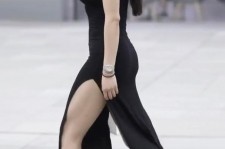 乌鲁木齐女子健美比赛(女子健美比赛英文)