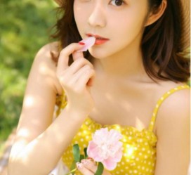 乌鲁木齐南宁佳丽伴游雇用信息(南宁兼职日结雇用信息)