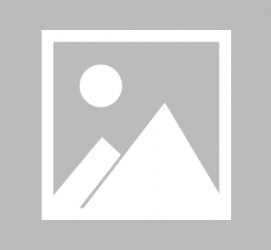 乌鲁木齐北京私人伴游 宁波出现专业“旅拍” 充当导游+地陪 上山下海一路跟随