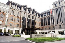 乌鲁木齐上海五星酒店伴游雇用(上海市伴游雇用)