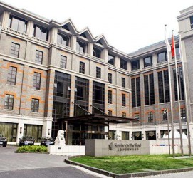 乌鲁木齐上海五星酒店伴游雇用(上海市伴游雇用)