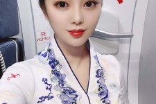 乌鲁木齐全国高端外围兼职伴游(高端伴游外围圈月薪百万)