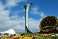 乌鲁木齐沈阳旅游攻略(沈阳旅游攻略自助游)