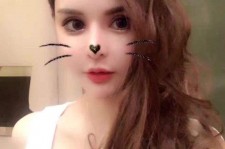 乌鲁木齐私家伴游雇用信息是实的吗(私家伴游雇用信息是实的吗北京)