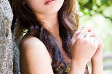 乌鲁木齐兼职伴游女预约(私人伴游招聘包吃住)
