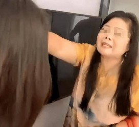 乌鲁木齐沈阳富婆雇用男伴游(沈阳富婆雇用男保母德律风雇用)