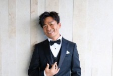 乌鲁木齐商务伴游招聘 王宝强工作室招聘实习生，任职条件苛刻，学历要求本科以上