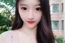 乌鲁木齐中国旅游团伴游几钱(中国旅游团伴游几钱一个月)