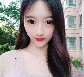 乌鲁木齐中国旅游团伴游几钱(中国旅游团伴游几钱一个月)