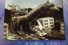 乌鲁木齐上海伴游雇用日结一万起(上海娱乐场合暂停营业最新)