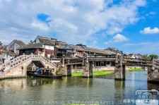 乌鲁木齐江浙沪旅游(江浙沪旅游地图)