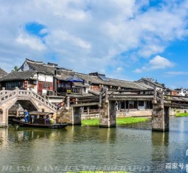 乌鲁木齐江浙沪旅游(江浙沪旅游地图)