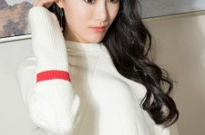 乌鲁木齐广西伴游女雇用(全国伴游模特雇用)