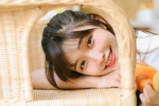 乌鲁木齐苏州伴游模特雇用(成都商务伴游模特雇用)